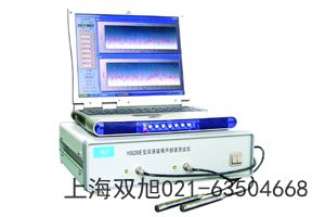 HS6298BlVxĴʡ֦Ѕ