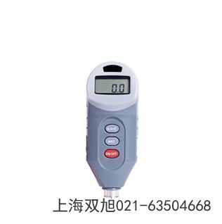 TA230΢ʹӡC(j)V|ʡɽô