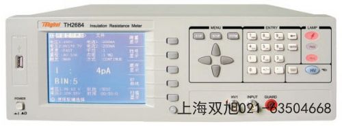 TDO3102-BS數字存儲示波器四川省阿壩藏族羌族自治州參照比較