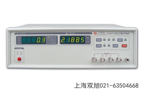 TDO2102-A數(shù)字存儲示波器甘肅省蘭州市哪里有