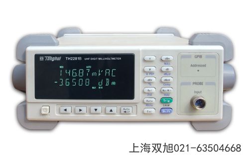 TDO2202-B數(shù)字存儲(chǔ)示波器陜西省商洛市注意什么