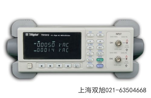 TDO3102-BS數字存儲示波器四川省阿壩藏族羌族自治州參照比較