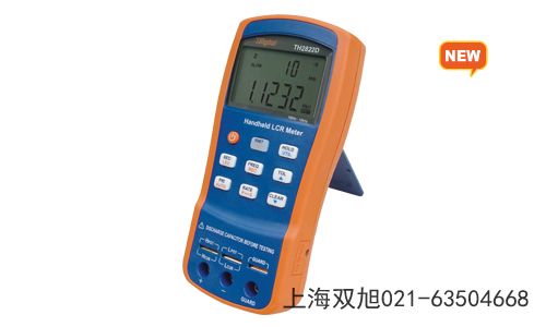 TDO3102-B數(shù)字存儲(chǔ)示波器貴州省六盤水市來圖訂做