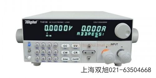 TDO2102-A數(shù)字存儲示波器甘肅省蘭州市哪里有