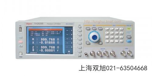 TDO3102-B數(shù)字存儲(chǔ)示波器貴州省六盤水市來圖訂做