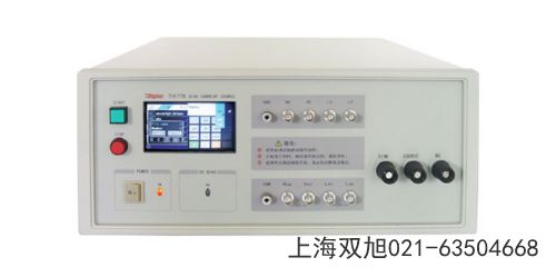 TDO2102-A數(shù)字存儲示波器甘肅省蘭州市哪里有