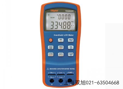 TDO3102-BS數字存儲示波器四川省阿壩藏族羌族自治州參照比較