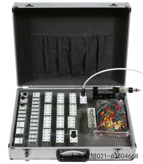 LC-WD1型大氣溫度傳感器江蘇省蘇州市參照物對比