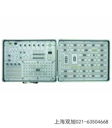 LC-WD1型大氣溫度傳感器四川省阿壩藏族羌族自治州參照比較