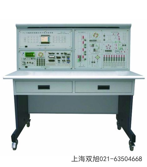 LC-TW1型土壤溫度傳感器浙江省麗水市非標(biāo)加工