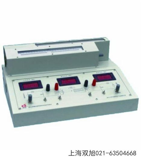 LC-TW1型土壤溫度傳感器浙江省麗水市非標(biāo)加工