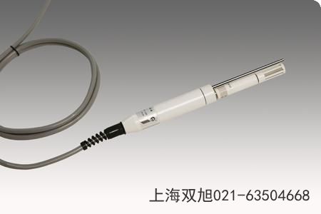 LC-WD1型大氣溫度傳感器江蘇省蘇州市參照物對比