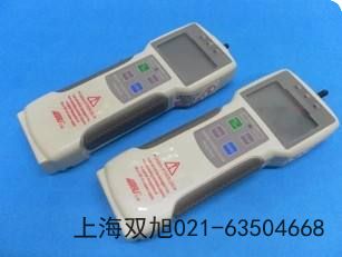 10-50KN微控材料試驗(yàn)機(jī)貴州省貴陽(yáng)市非標(biāo)加工