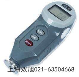 10-50KN雙數(shù)顯材料試驗(yàn)機(jī)貴州省六盤水市來圖訂做