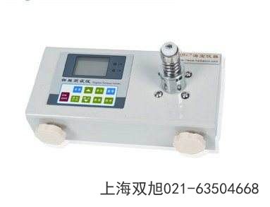 10-50KN微控材料試驗(yàn)機(jī)貴州省貴陽(yáng)市非標(biāo)加工