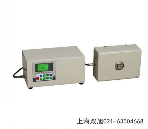 10-50KN微控材料試驗(yàn)機(jī)貴州省貴陽(yáng)市非標(biāo)加工