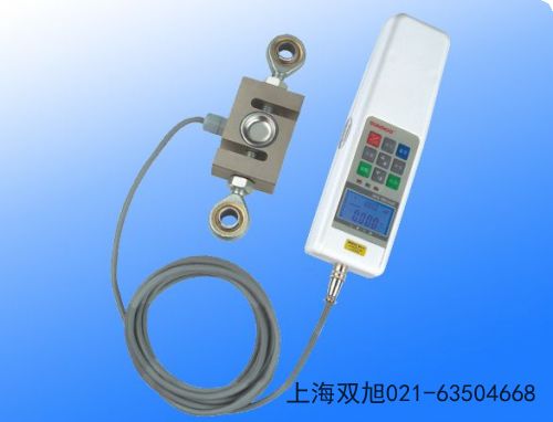 HZS-50數(shù)顯式張力計(jì)四川省資陽市售前售后
