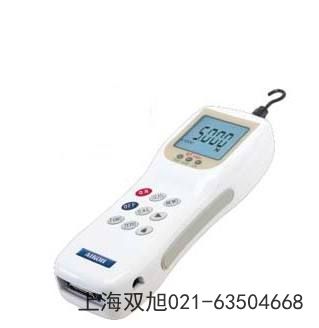 10-50KN雙數(shù)顯材料試驗(yàn)機(jī)貴州省六盤水市來圖訂做