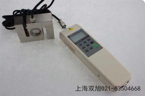 10-50KN微控材料試驗(yàn)機(jī)貴州省貴陽(yáng)市非標(biāo)加工