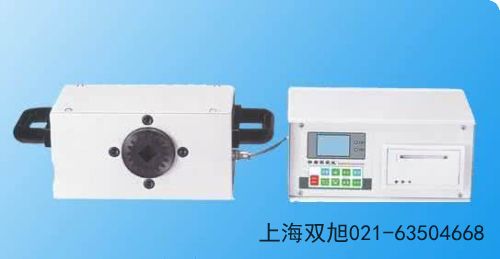 10-50KN雙數(shù)顯材料試驗(yàn)機(jī)貴州省六盤水市來圖訂做
