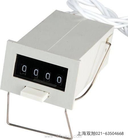 YT671A型電子速度開(kāi)關(guān)安徽省淮南市參照物對(duì)比