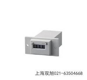 YT671A型電子速度開關(guān)四川省涼山彝族自治州非標(biāo)定制