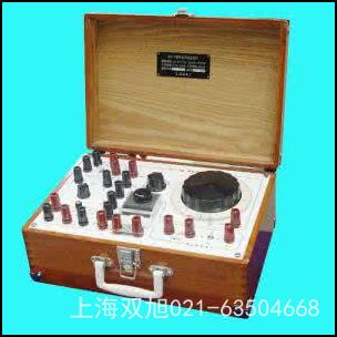 電位差計(jì)FMUJ33aFMUJ24使用方法