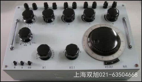 電位差計FMUJ36aUJ9聯(lián)系方式