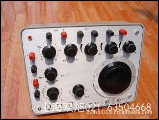 電位差計(jì)FMUJ36TJ6使用地點(diǎn)