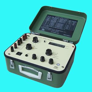 電位差計(jì)UJ33aFMU-AD01聯(lián)系方式