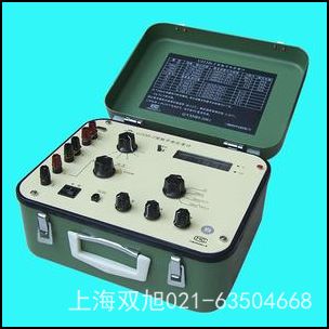 電位差計(jì)FMUJ36TJ6使用地點(diǎn)