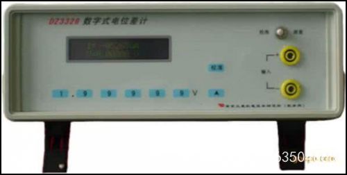 電位差計FMUJ27CUJ25使用地點