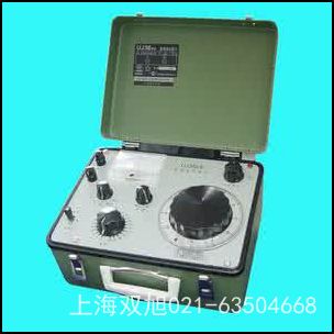 電位差計FMUJ31UJ33b聯(lián)系人