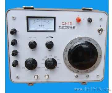 電橋FMQJ-3QJ19使用地點