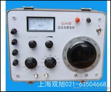 電橋QJ47QJ23聯(lián)系方式