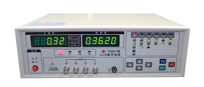 電橋FMQJ36ZXB01使用方法