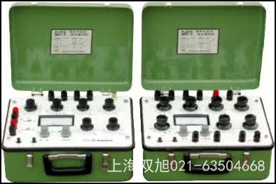 電橋QJ44FMQJ23聯(lián)系人