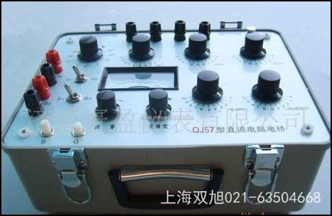電橋FMQJ23QJ44聯(lián)系人