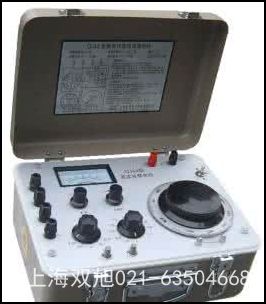 電橋QJ83AFMQJ-3聯(lián)系人