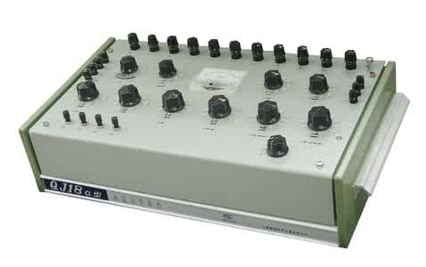 電橋QS18AFMAG5-OS聯(lián)系人
