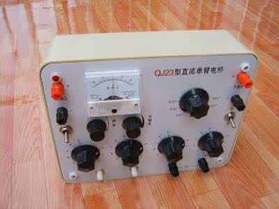 電橋FMQJ32QJ49a聯(lián)系人