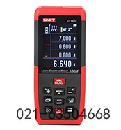 UTG9010C函數(shù)信號發(fā)生器河南省鄭州市使用要點