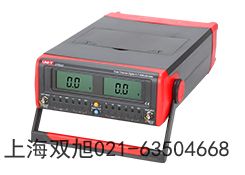 UTD2102CE數(shù)字存儲示波器湖北省宜昌市國產(chǎn)優(yōu)先