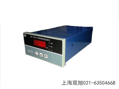 ZA-JY03高精度位移傳感器自動(dòng)檢驗(yàn)儀江西省吉安市直銷不貴