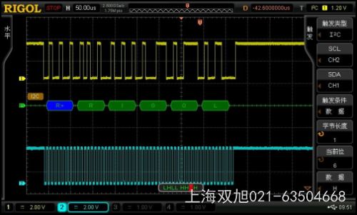 ʾDS6064ƷԴ600MHz5GSa/sɘ140Mpts惦(ch)4ͨ