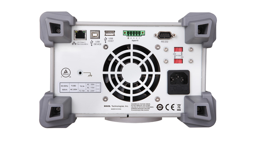 ԴDP1116AƷԴ160Wݔ1ͨ16V/10A32V/5A