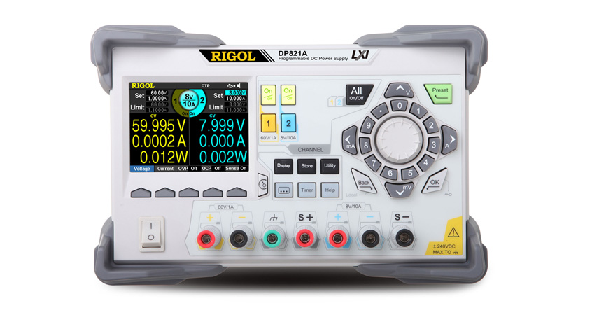 ԴDP1116AƷԴ160Wݔ1ͨ16V/10A32V/5A