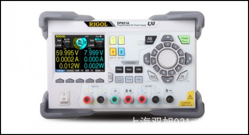 信號源DSA1030A-TG品牌普源23
