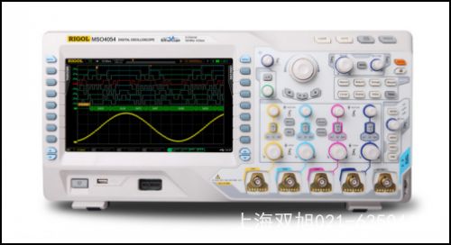 ̖ԴDSA1030AƷԴ3GHz10Hz RBW-88dBc/Hz @10kHzƫ-148dBm DANL