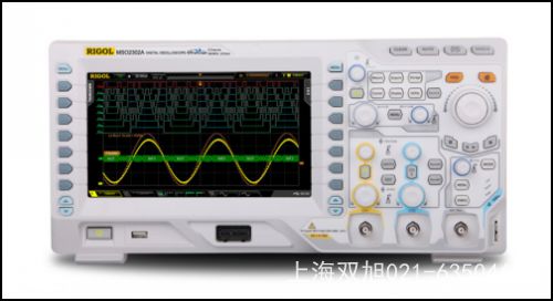 ̖ԴDSA1030AƷԴ3GHz10Hz RBW-88dBc/Hz @10kHzƫ-148dBm DANL